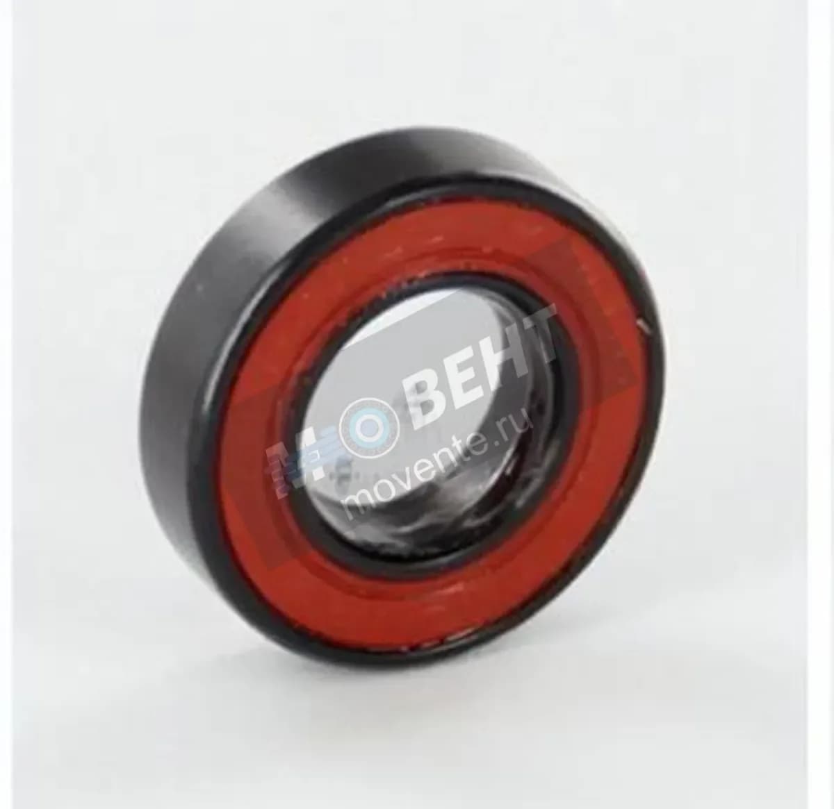 ENDURO 6800-LLU-MAX-BO-ENDURO - Image 1