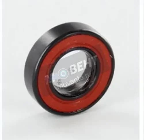 ENDURO 6800-LLU-MAX-BO-ENDURO - Image 1