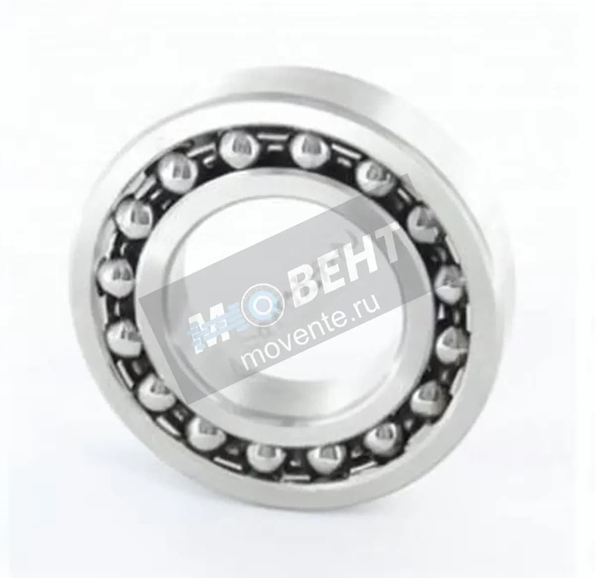 ZEN S1209-ZEN - Image 1