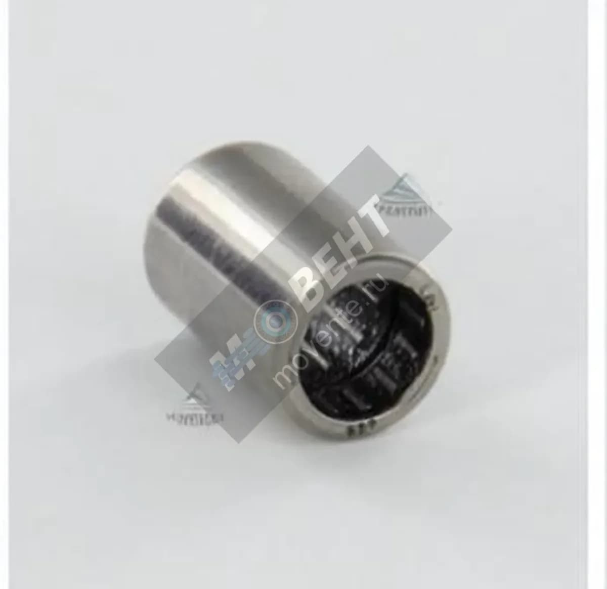 GEN HFL1022 - Image 1