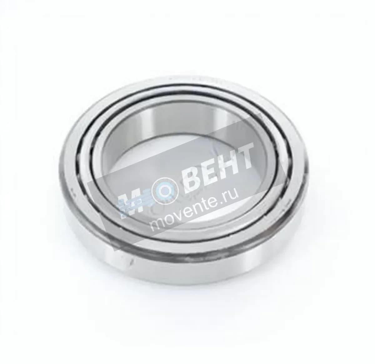 NTN JLM714149-JLM714110-NTN - Image 1