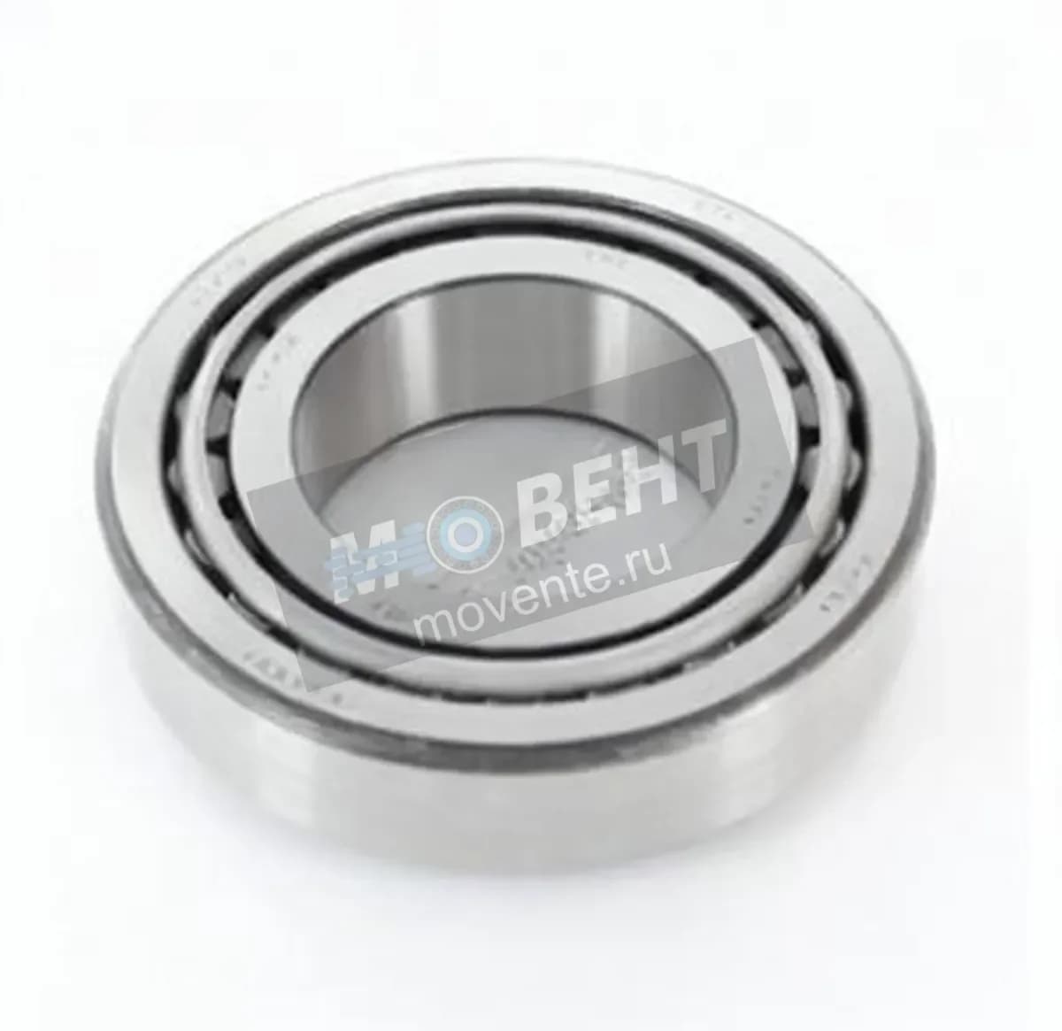 ASFERSA 576-572-ASFERSA - Image 1