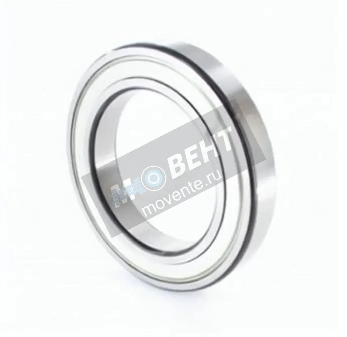 NTN 6022-2ZR-NTN - Image 1