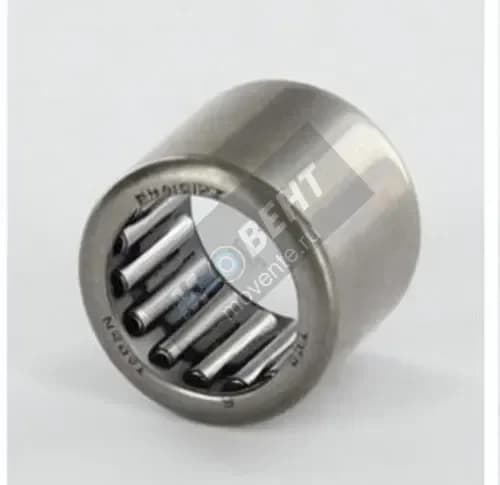 IKO BHA1012-ZOH-IKO - Image 1