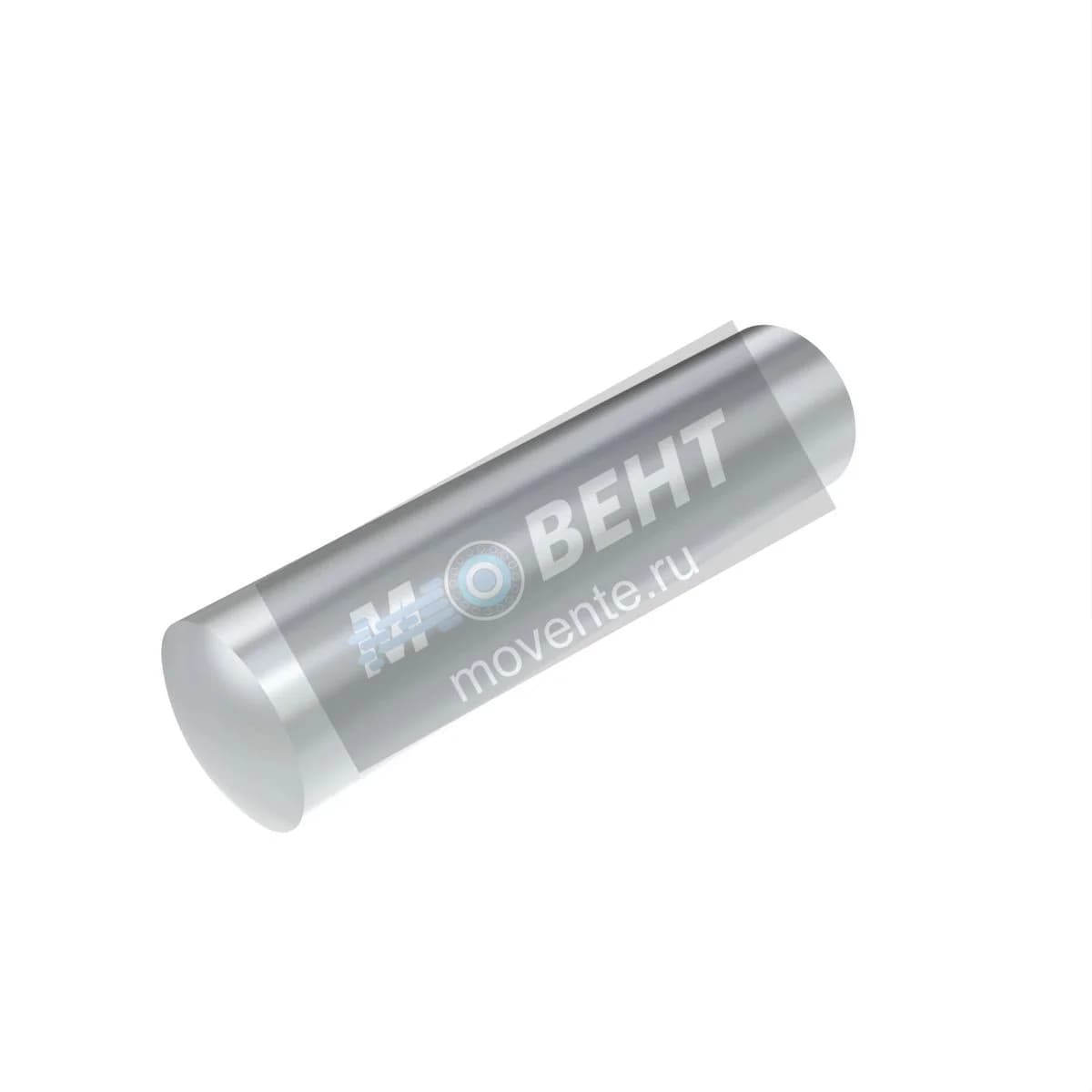 R71583: Штифт игольчатого роликоподшипника