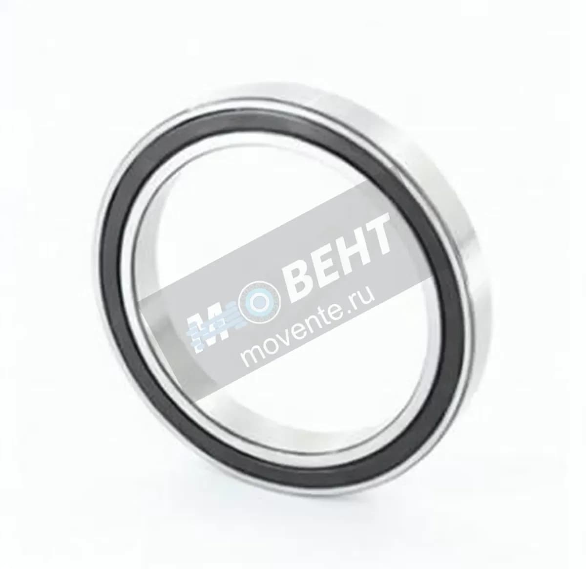 FAG 61812-2RSR-Y-FAG - Image 1