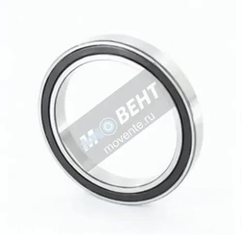 FAG 61812-2RSR-Y-FAG - Image 1