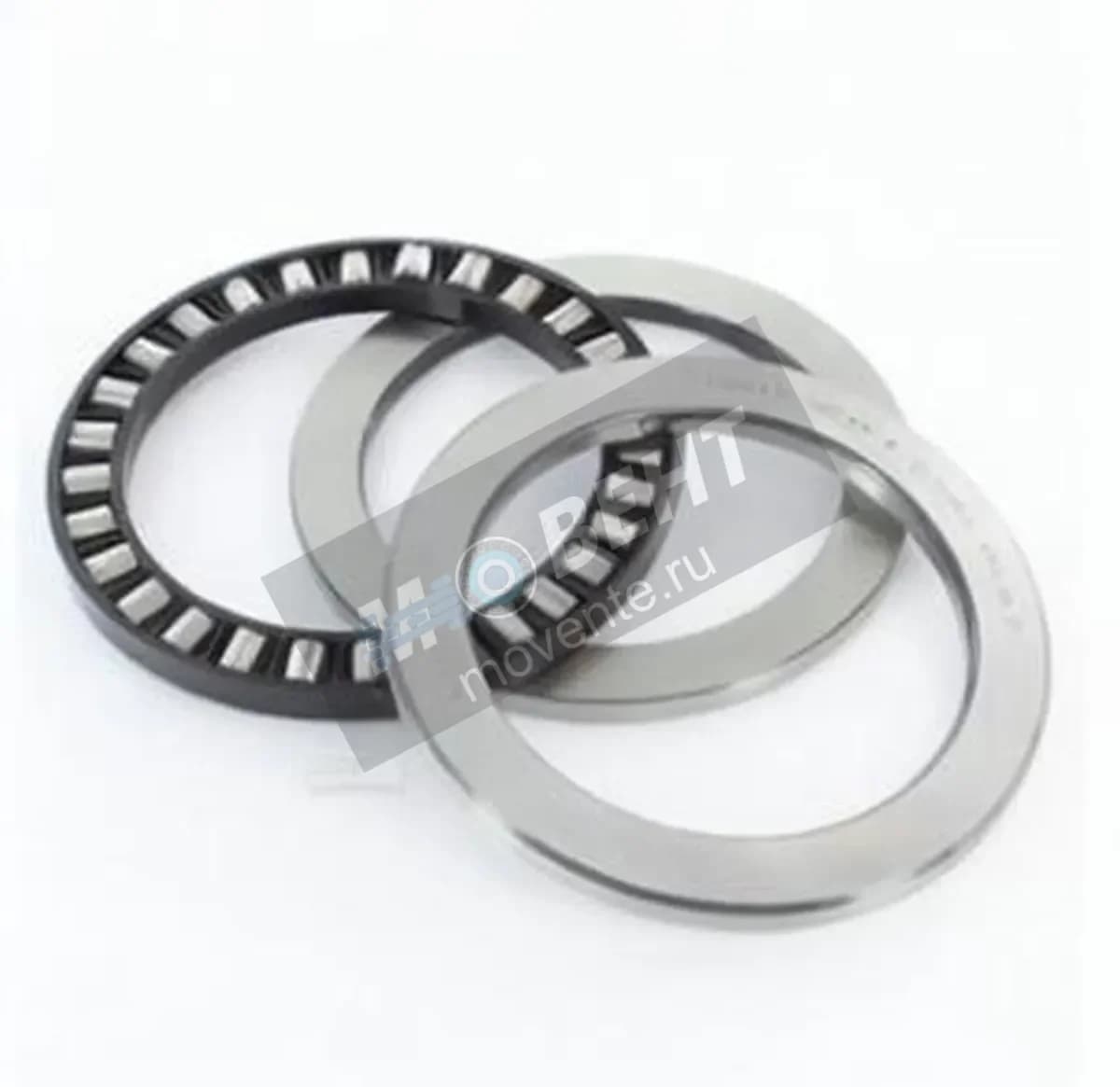 INA 81118-TV-INA - Image 1