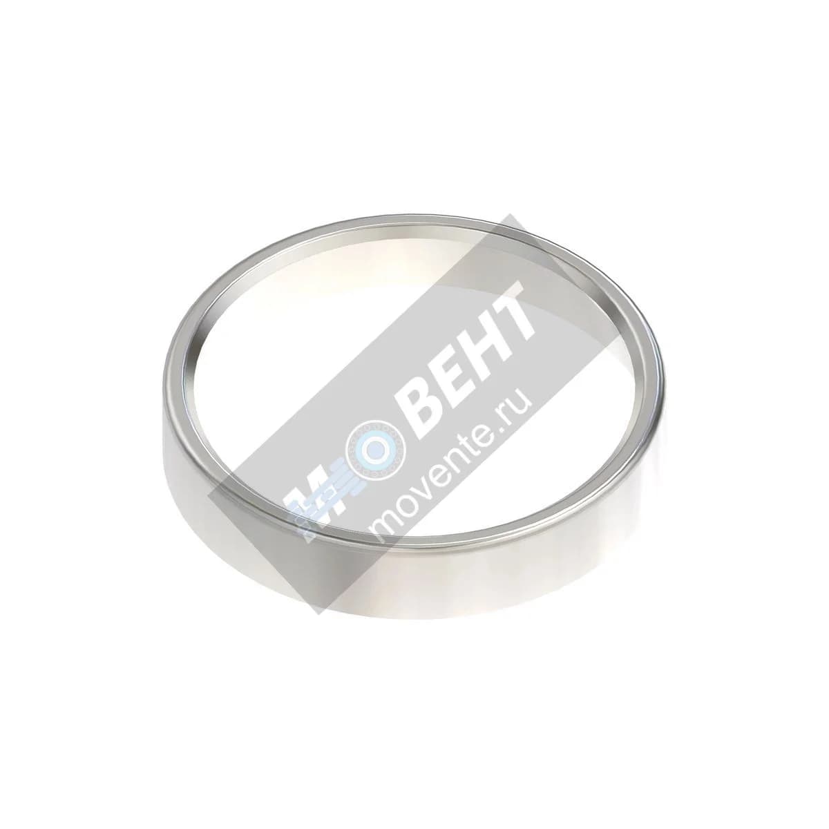 YZ122230: Чашка конического роликоподшипника