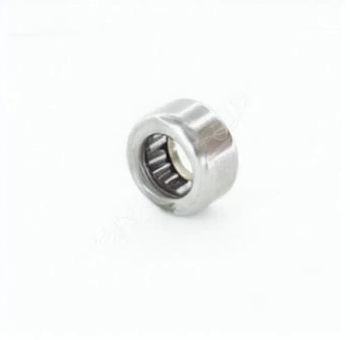 TORRINGTON GB44-TORRINGTON - Image 1