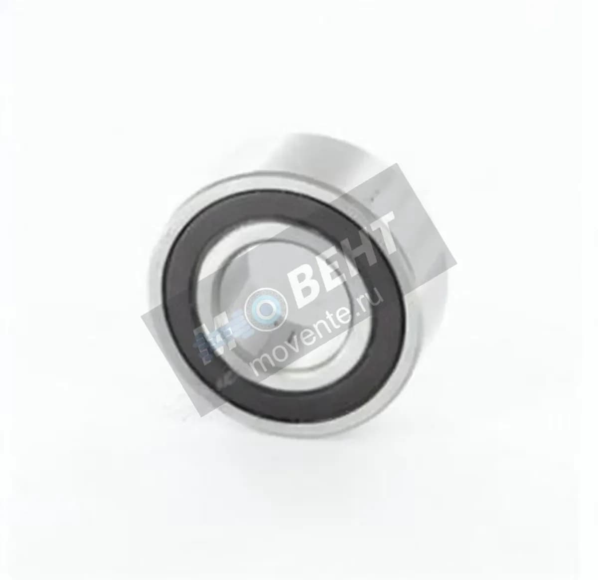 ZEN 3004-B-2RS-ZEN - Image 1