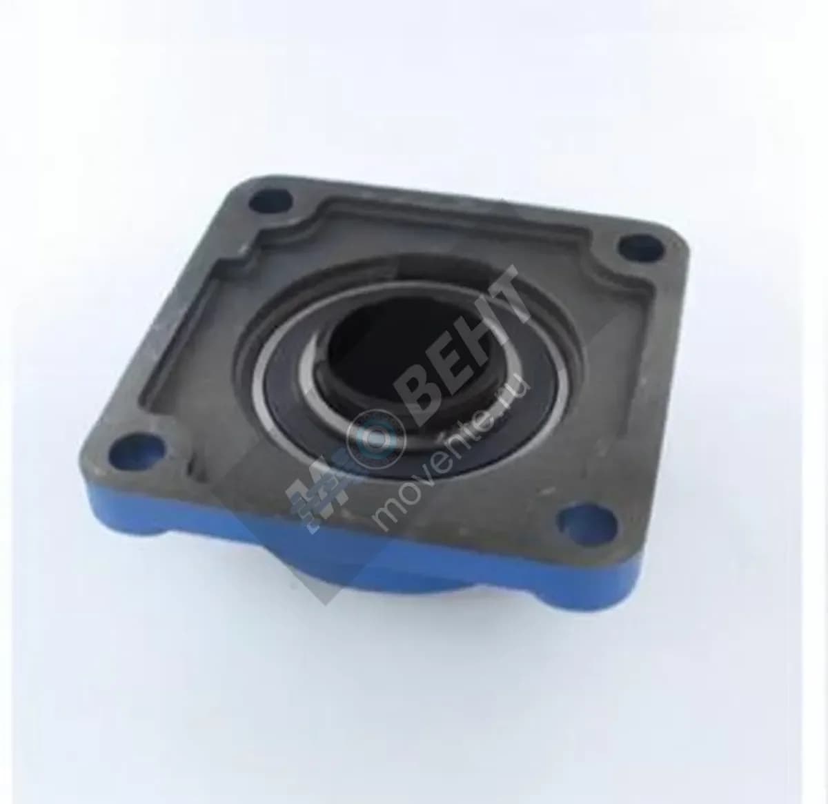 SNR UKF213H-SNR - Image 1