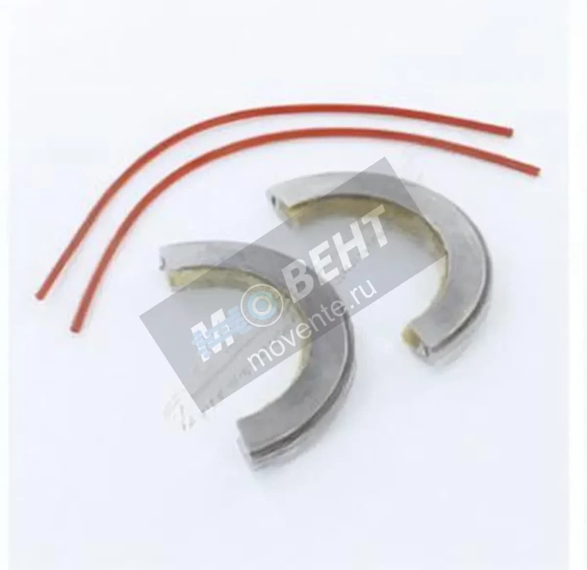 SNR SC311FS-SNR - Image 1