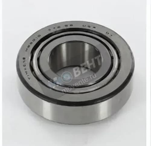 TIMKEN M88043-M88010-TIMKEN - Image 1