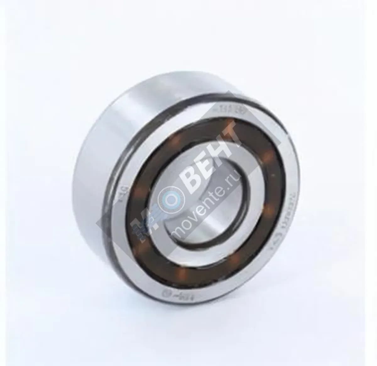 FAG 4305-B-TVH-FAG - Image 1