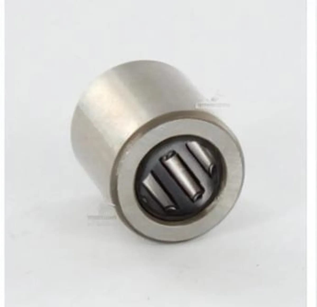 GEN NK816-TN - Image 1