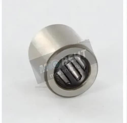 GEN NK816-TN - Image 1