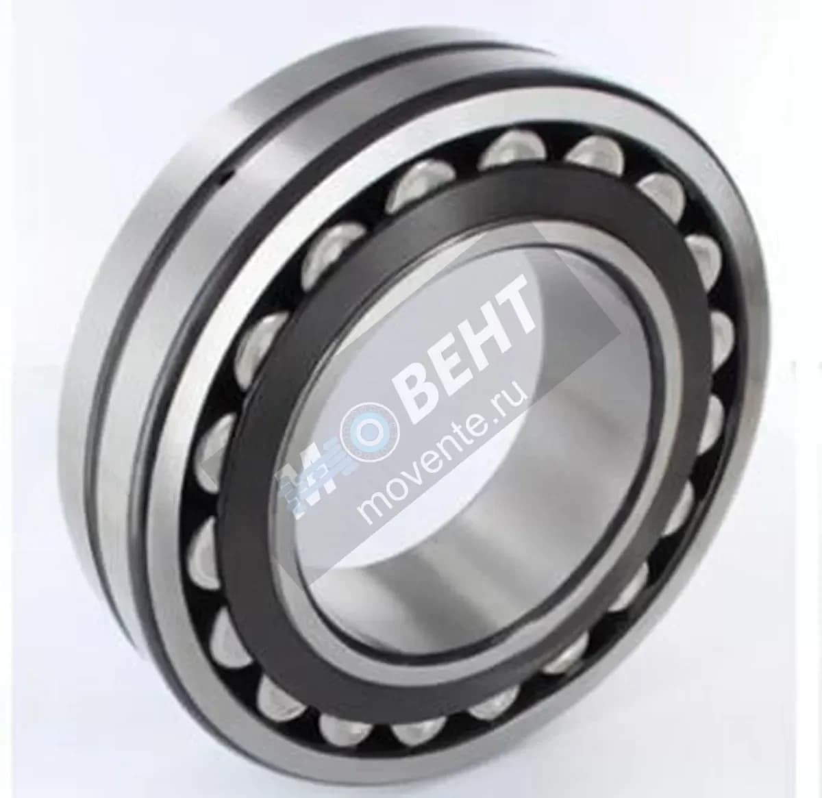 GEN 22222-K-C3-CC-W33 - Image 1