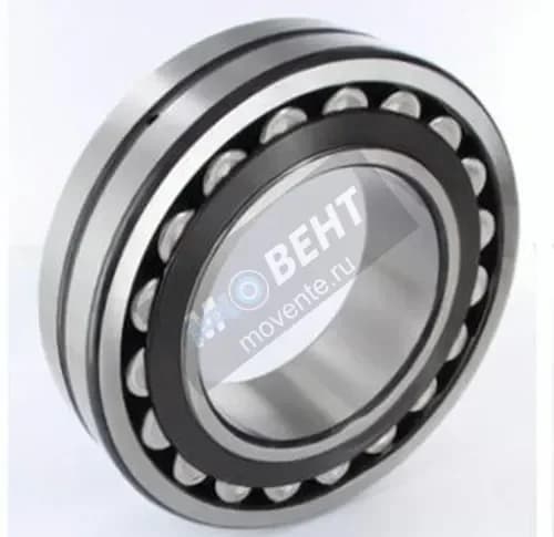 GEN 22222-K-C3-CC-W33 - Image 1