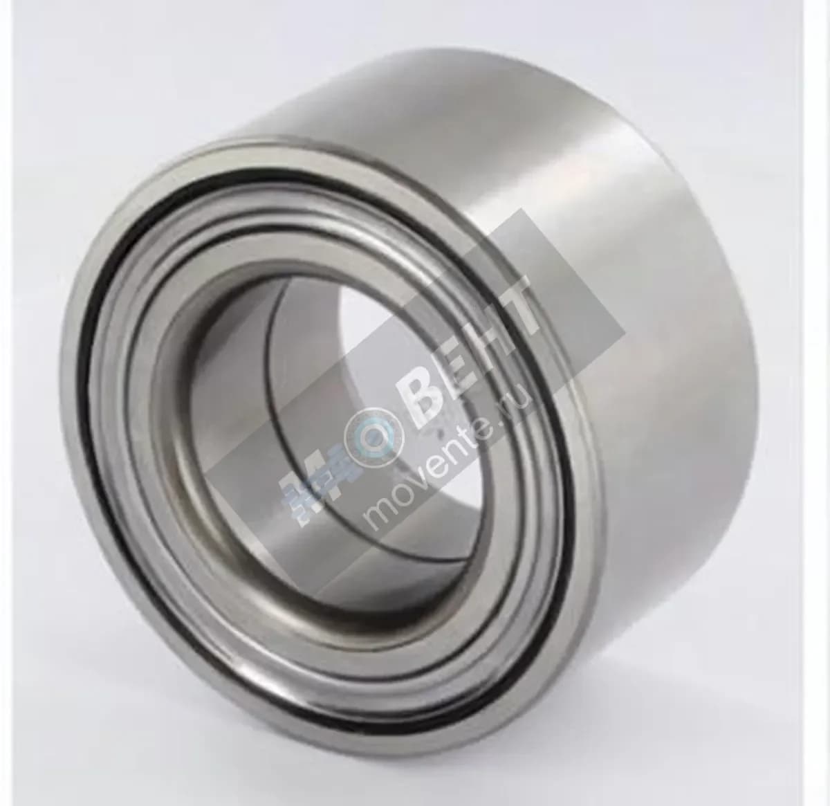 PFI PW45830044CSM-PFI - Image 1