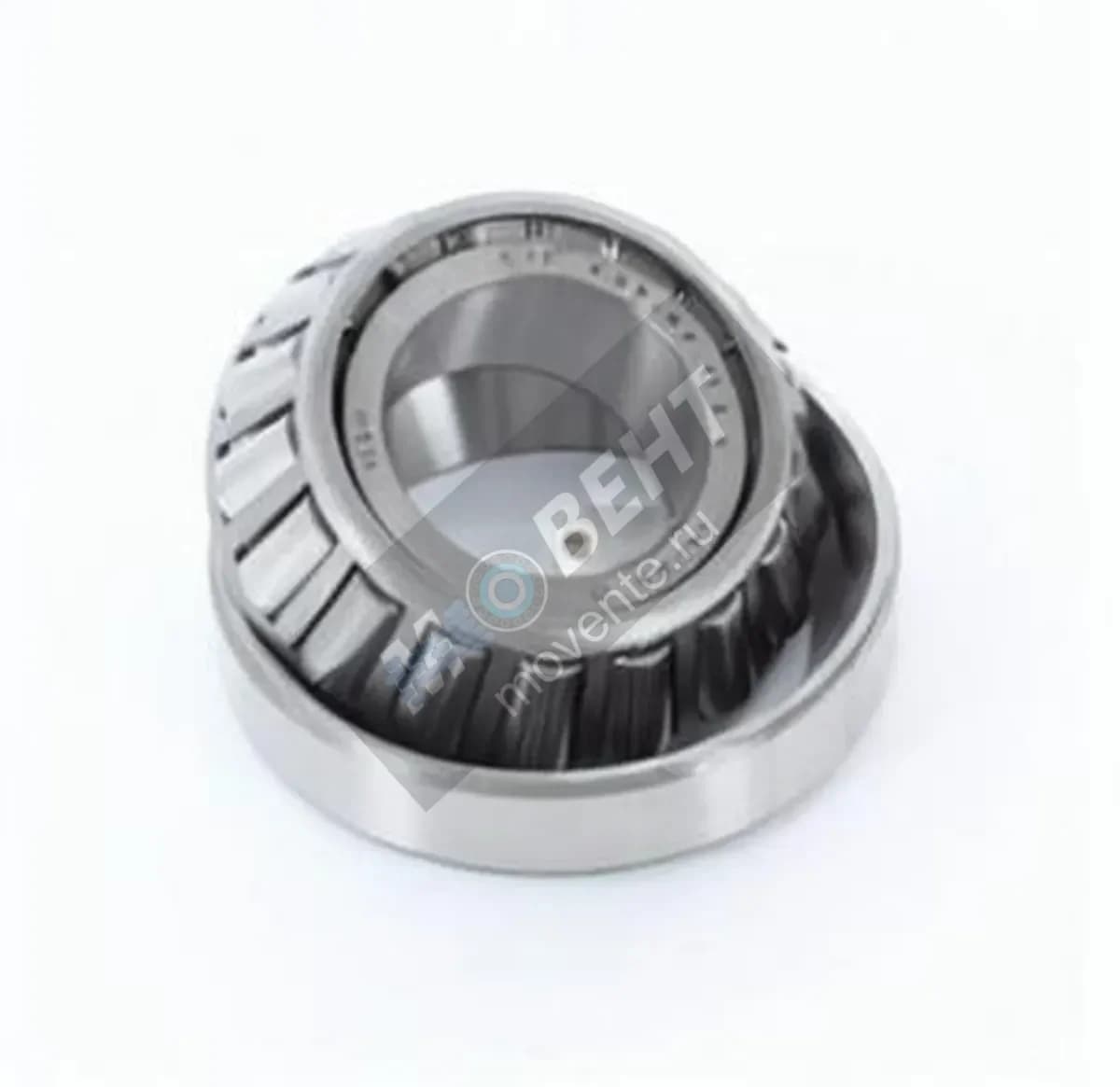 NSK STF-R33-6G5-U42-UR4-NSK - Image 1