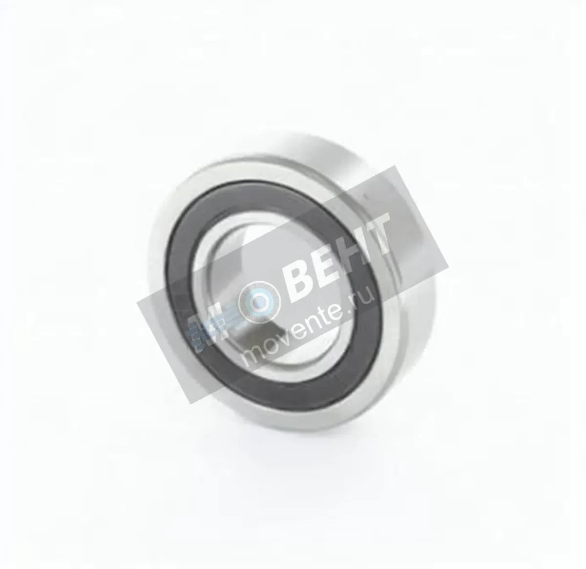 ZEN 1641-2RS-ZEN - Image 1