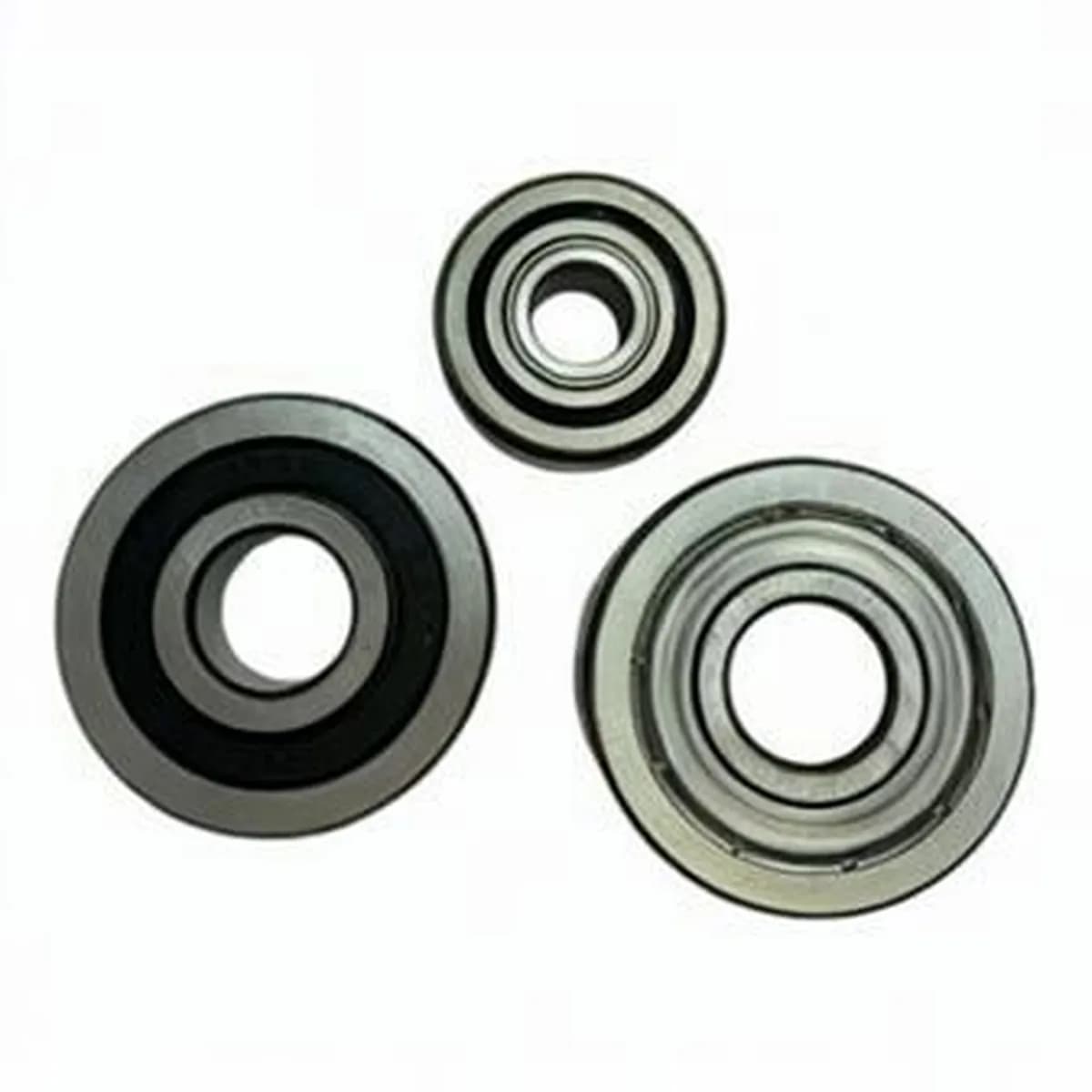 JTEKT NUTR30DZ-JTEKT - Image 1