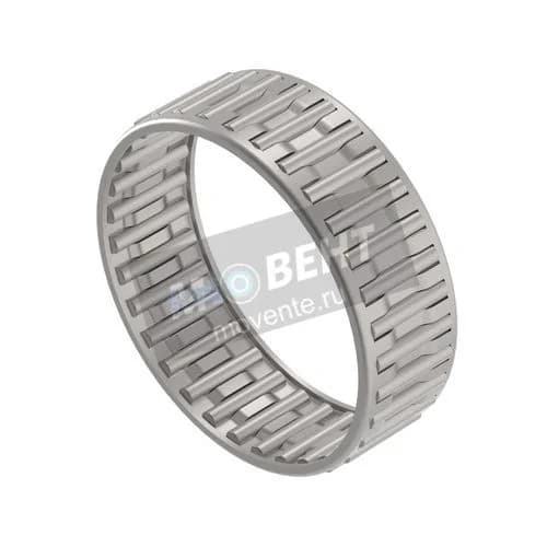 RE323973: Сепараторный цилиндрический роликоподшипник