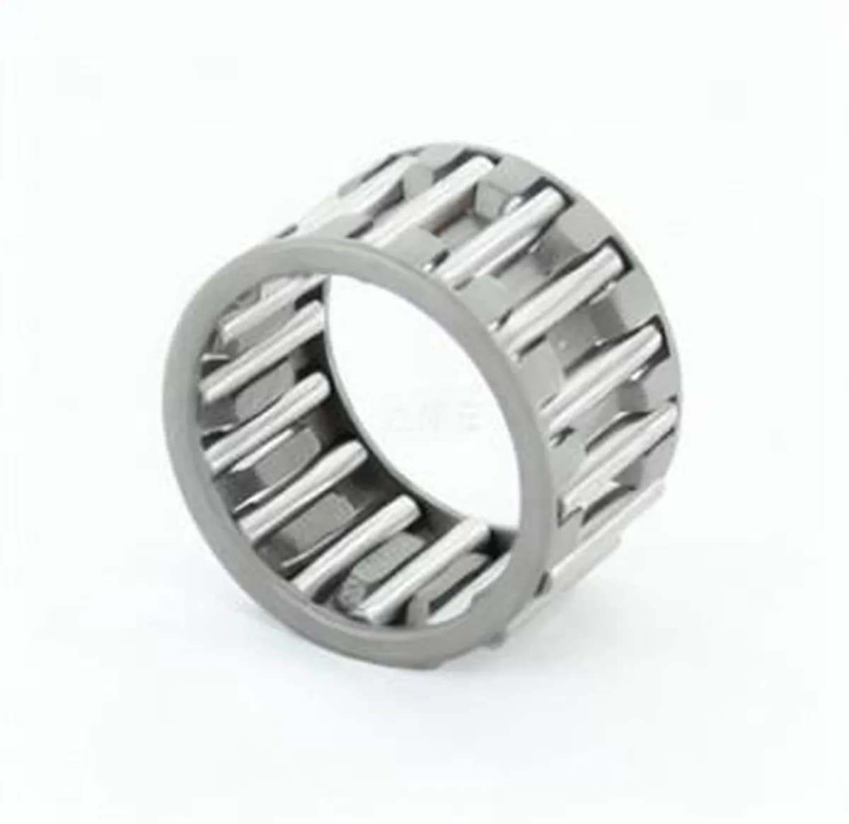 ASFERSA F17078K-ASFERSA - Image 1