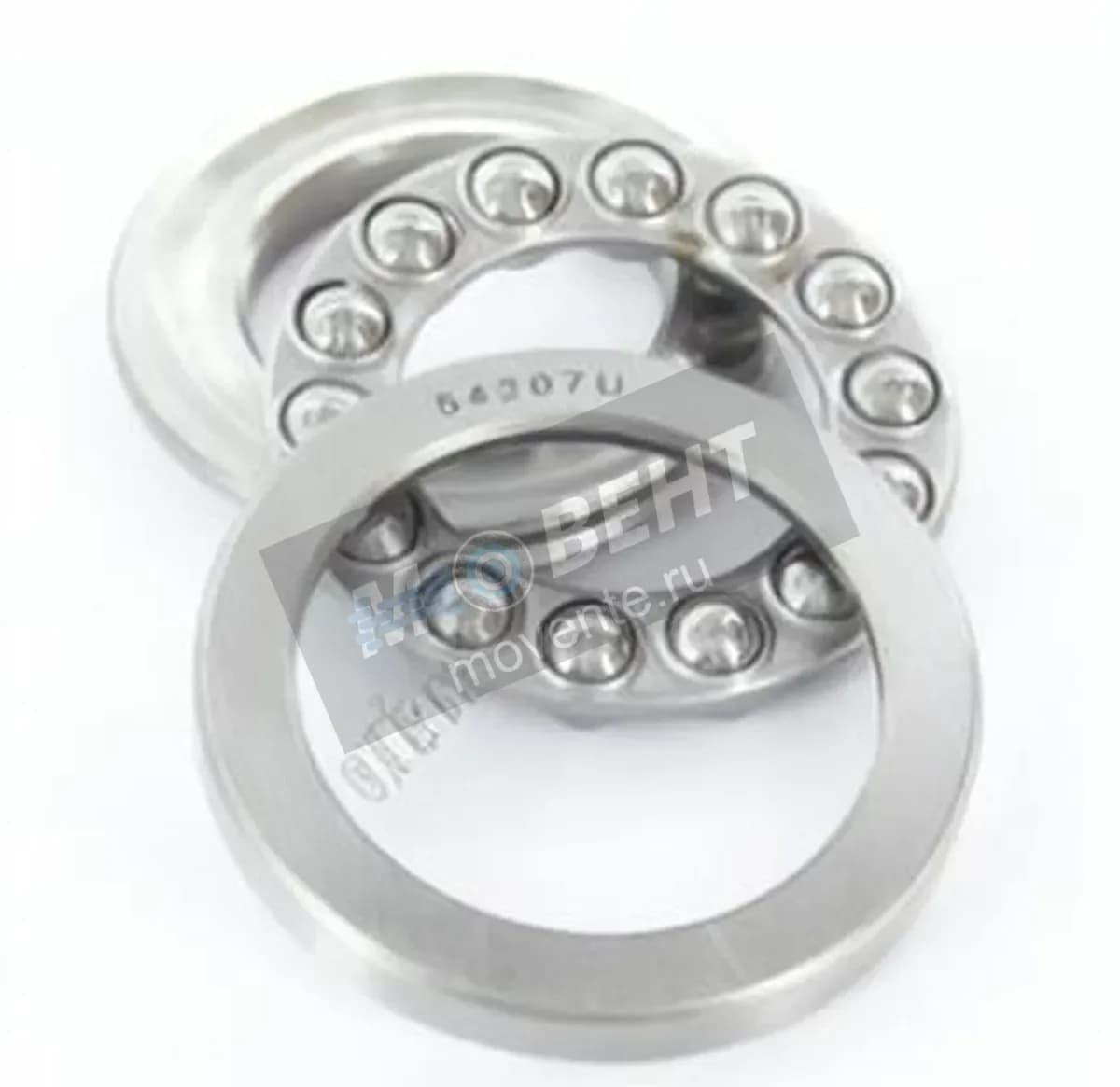 GEN 54207-U207 - Image 1