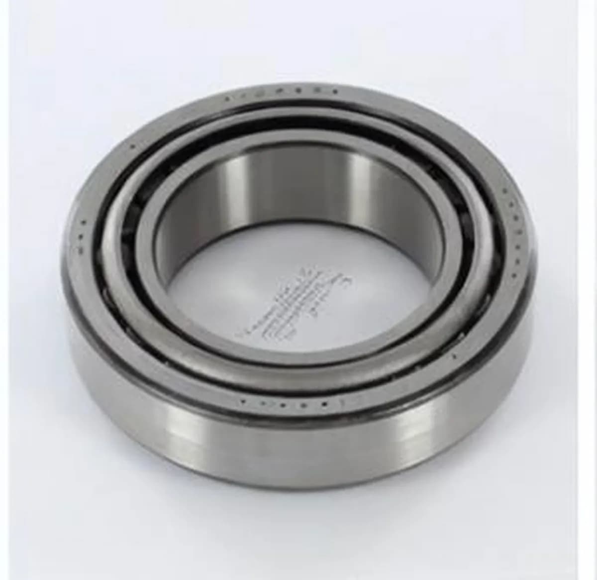 TIMKEN XAA32009X-32009X-TIMKEN - Image 1