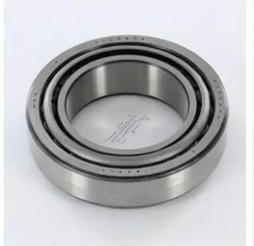 TIMKEN XAA32009X-32009X-TIMKEN - Image 1