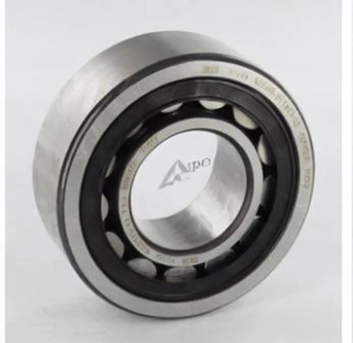 FAG NJ2309-E-TVP2-C3-FAG - Image 1