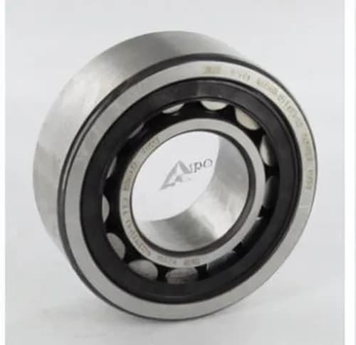 FAG NJ2309-E-TVP2-C3-FAG - Image 1