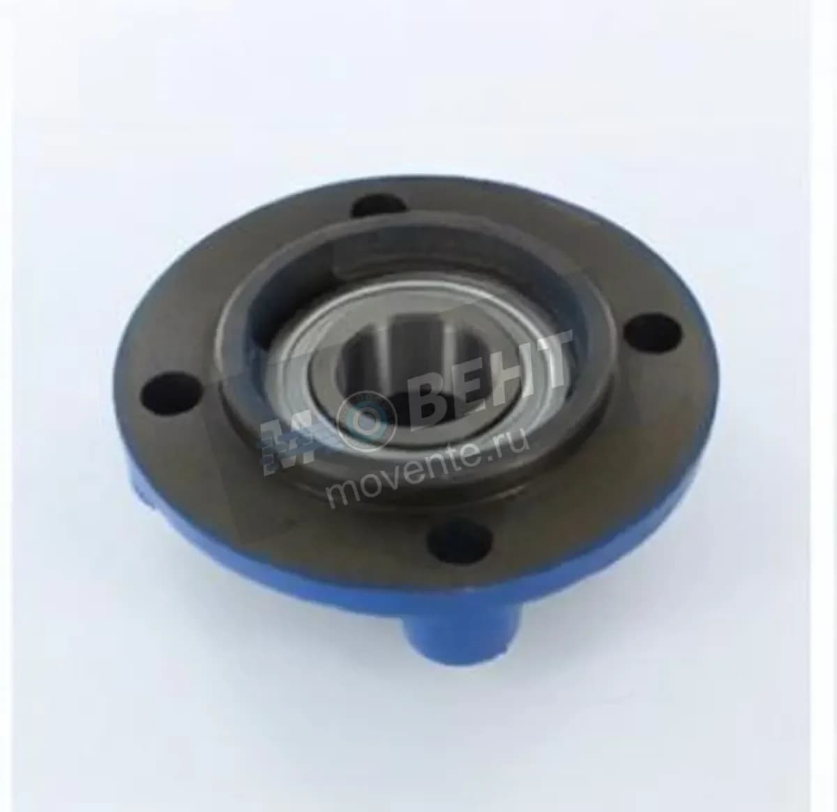 SNR ESFC207-SNR - Image 1