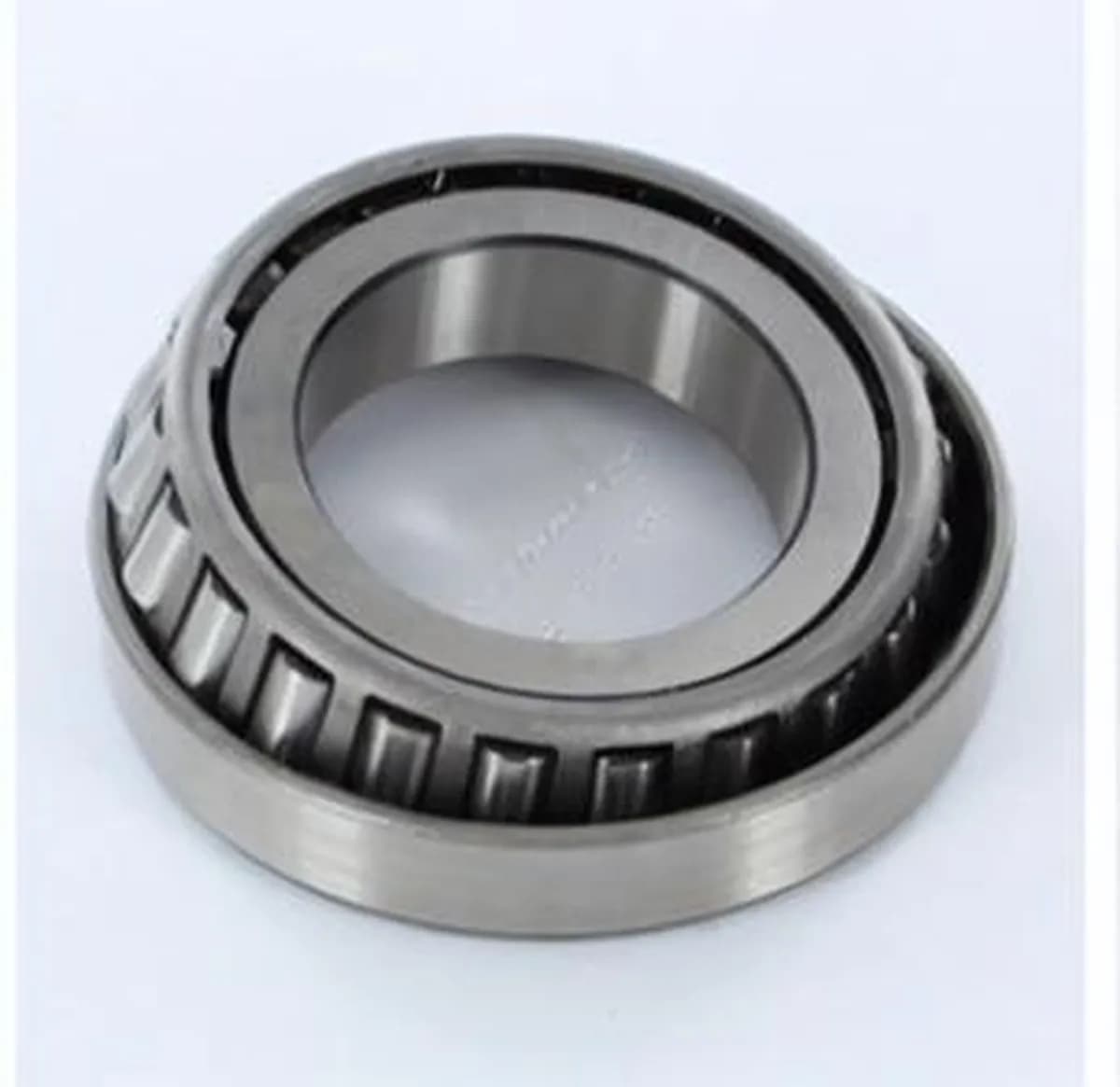 TIMKEN 397-394AS-TIMKEN - Image 1