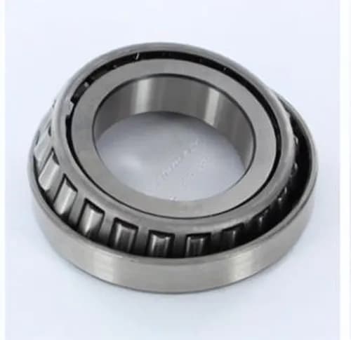 TIMKEN 397-394AS-TIMKEN - Image 1