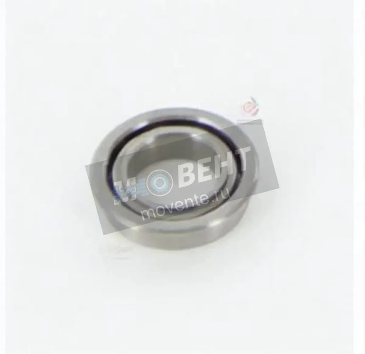 ZEN MF106-ZEN - Image 1