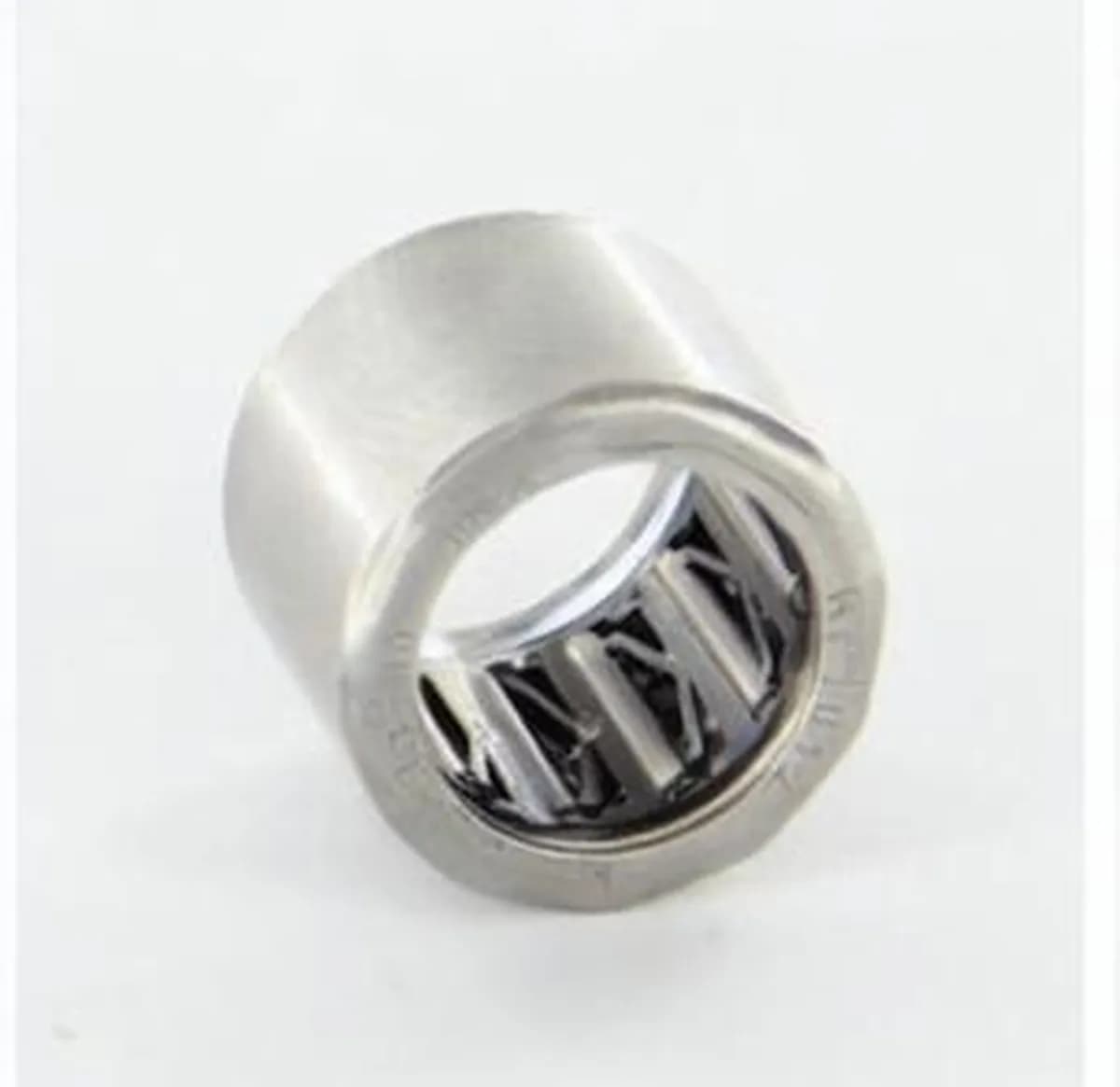 FAG HF1012-KF-L564-FAG - Image 1