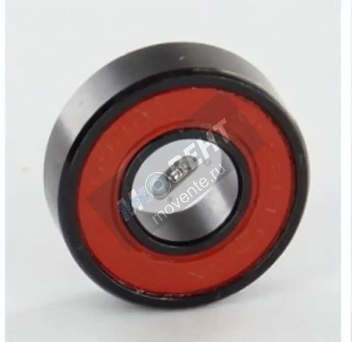 ENDURO 698-LLU-MAX-BO-ENDURO - Image 1