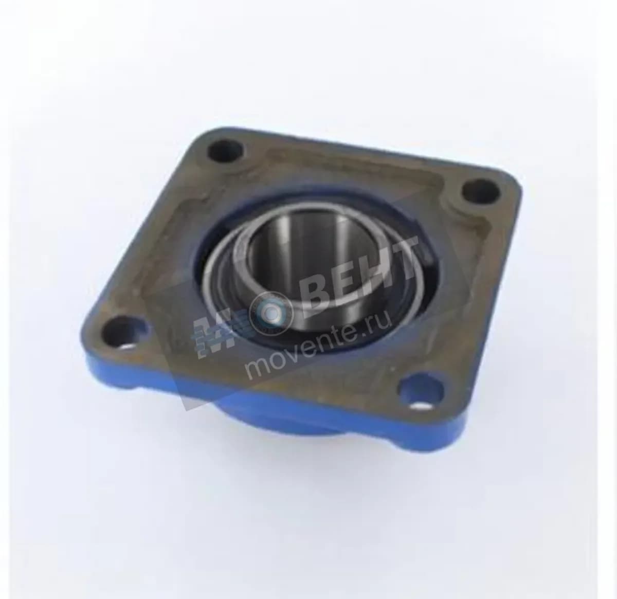 SNR EXF210-SNR - Image 1