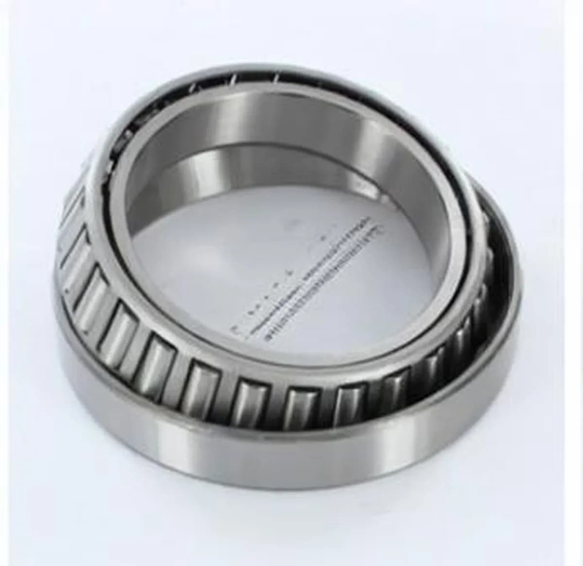 TIMKEN 27695-27620-TIMKEN - Image 1