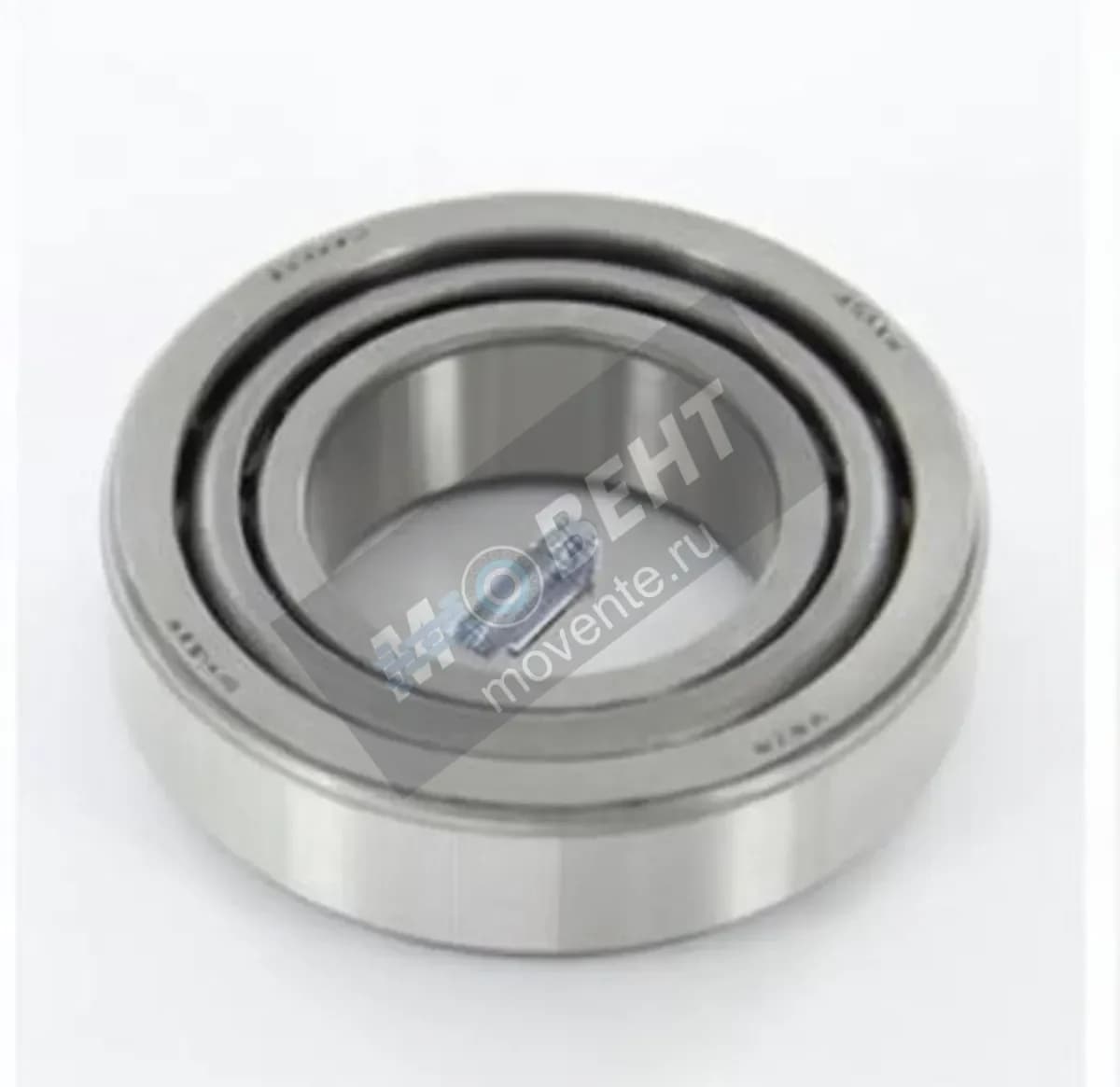 JTEKT 32209-JR-YA3-JTEKT - Image 1