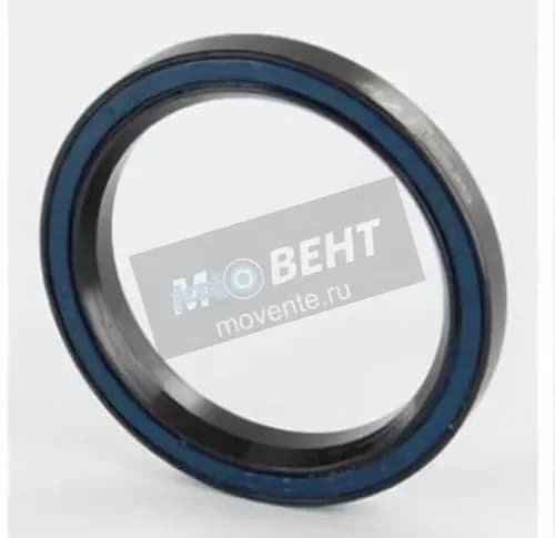 ENDURO ACB-6808-CC-ENDURO - Image 1