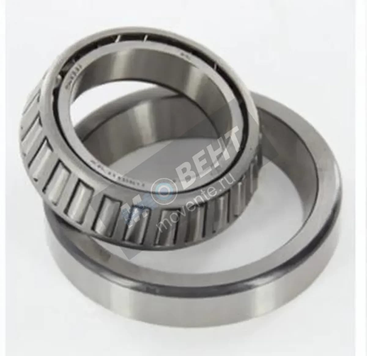 FAG 528942-FAG - Image 1