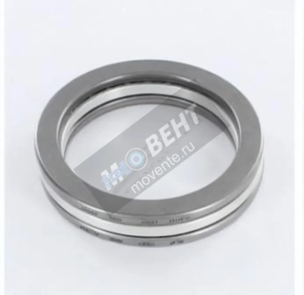 TORRINGTON 81116-LPB-TORRINGTON - Image 1