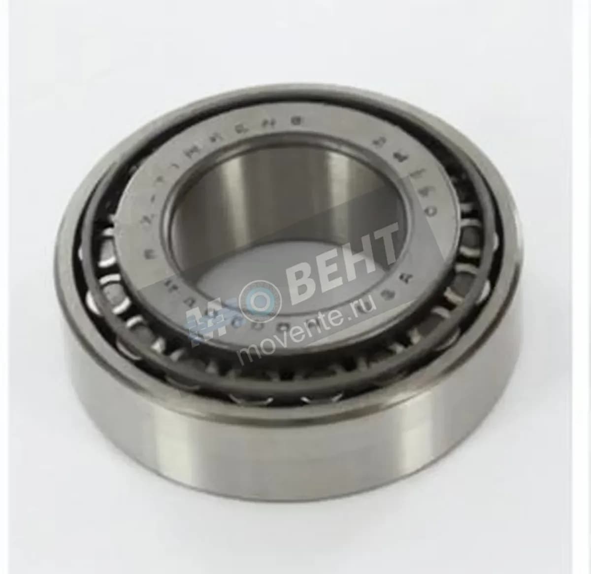 TIMKEN 26880-26830-TIMKEN - Image 1