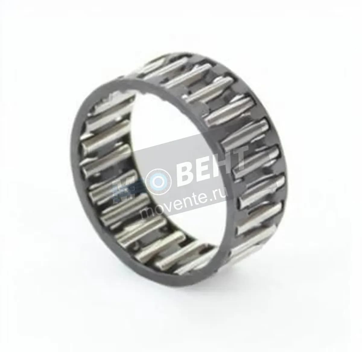 INA K28-33-13-INA - Image 1