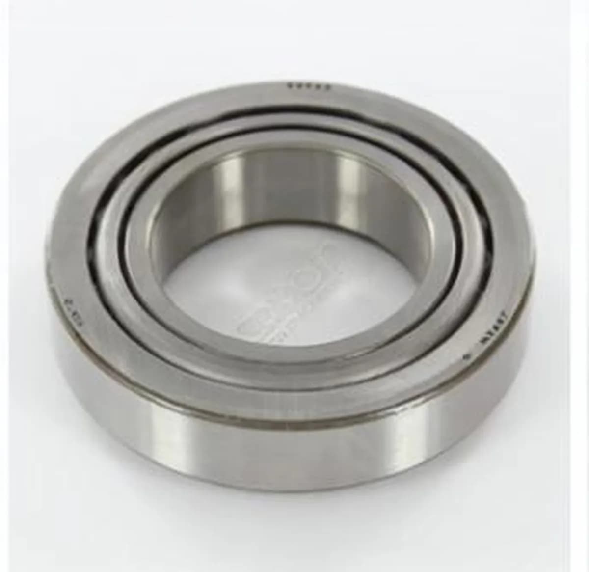 JTEKT 28680-28622-JTEKT - Image 1