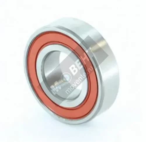 GEN 6004-2RS-C4-VT220 - Image 1